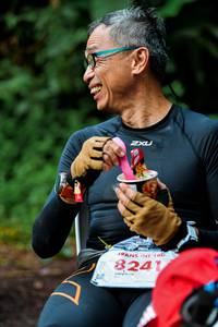 BIB: 100, 8241
                            <button type="button" onclick="openModal(22742529)" class="btn btn-primary btn-sm float-right btn-popup" data-toggle="modal" data-target=".modal-high-quality">
                        <i class="fas fa-shopping-cart"></i> Add to Cart
                    </button>
                                            <button type="button" onclick="isThisMe(22742529, true)" class="btn btn-success btn-sm float-right btn-popup btn-isme hidden" data-toggle="tooltip" data-placement="bottom" title="นี่คือรูปของคุณใช่ไหม คลิกที่นี่เพื่อเอาเข้าอัลบั้ม">
                        <i class="fas fa-plus"></i> Add to album
                    </button>
                    <button type="button" onclick="isThisMe(22742529, false)" class="btn btn-warning btn-sm float-right btn-popup btn-isnotme hidden">
                        <i class="fas fa-ban"></i> Remove from album
                    </button>